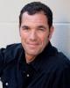 Ralph is single in Spring Hill, TN USA