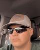 Matthew is single in Broseley, MO USA