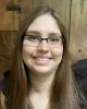 Courtney is single in Sheboygan, WI USA