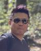 Al is single in Dyker Heights, NY USA