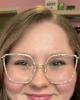 Carmen is single in Milford, MI USA