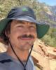 Connor is single in McFarland, WI USA