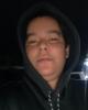 Yeral is single in Amarillo, TX USA