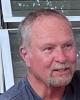 Robert is single in Lexington, KY USA