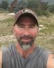 Scott is single in Roscoe, MT USA