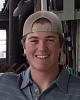 Paul is single in Cleveland, TN USA