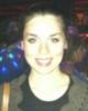 Julia is single in Seattle, WA USA