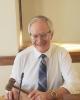 Marc is single in Hallowell, ME USA