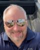 Gary is single in York, PA USA