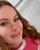 Clara Mary is single in New Castle, DE USA
