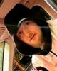 Aiden is single in Eastvale, CA USA