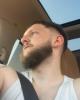 Aiden is single in Eastvale, CA USA