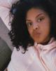 Kayla is single in Fort Bliss, TX USA