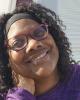 Lorri is single in Gaines, PA USA