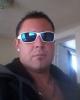 Joey is single in Orillia, ON CAN