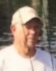 Charles is single in Shallotte, NC USA