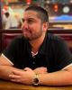 Evan is single in McLean, VA USA
