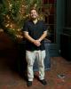 Evan is single in McLean, VA USA