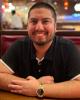 Evan is single in McLean, VA USA