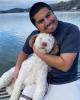 Evan is single in McLean, VA USA