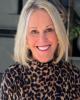 Carol is single in Chester, NJ USA
