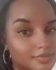Mary is single in Sharon, PA USA