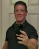 Todd is single in New Albany, OH USA