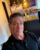 Todd is single in New Albany, OH USA
