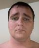 James is single in Coalinga, CA USA