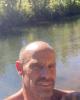 Matt is single in Trail, OR USA