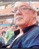 Eloy is single in South Miami, FL USA