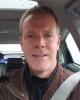 Joe is single in Woodstock, NY USA