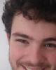 Peter is single in Garden City, NY USA