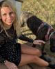 Katy is single in Windham, ME USA