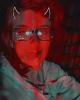 Ambella is single in Greene, NY USA