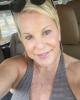 Mary is single in Evansville, IN USA