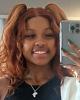 June is single in Chandler, AZ USA