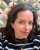 Jane is single in Inwood, WV USA