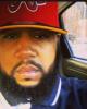 Rico is single in Bon Air, VA USA