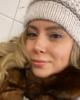 Mariela is single in Miami, FL USA