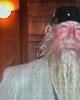 Russell is single in Duarte, CA USA