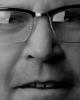 John is single in Windber, PA USA