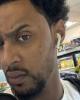 Donjefe is single in Derwood, MD USA