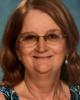 Lauri is single in Monson, MA USA