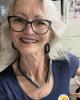 Regina is single in Lake Arthur, LA USA