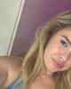 Katrina is single in Mesquite, TX USA