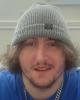 Alex is single in Souris, PE CAN