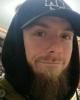 Tyler is single in Methuen, MA USA