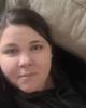 Amber is single in Toledo, OH USA