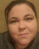 Amber is single in Toledo, OH USA